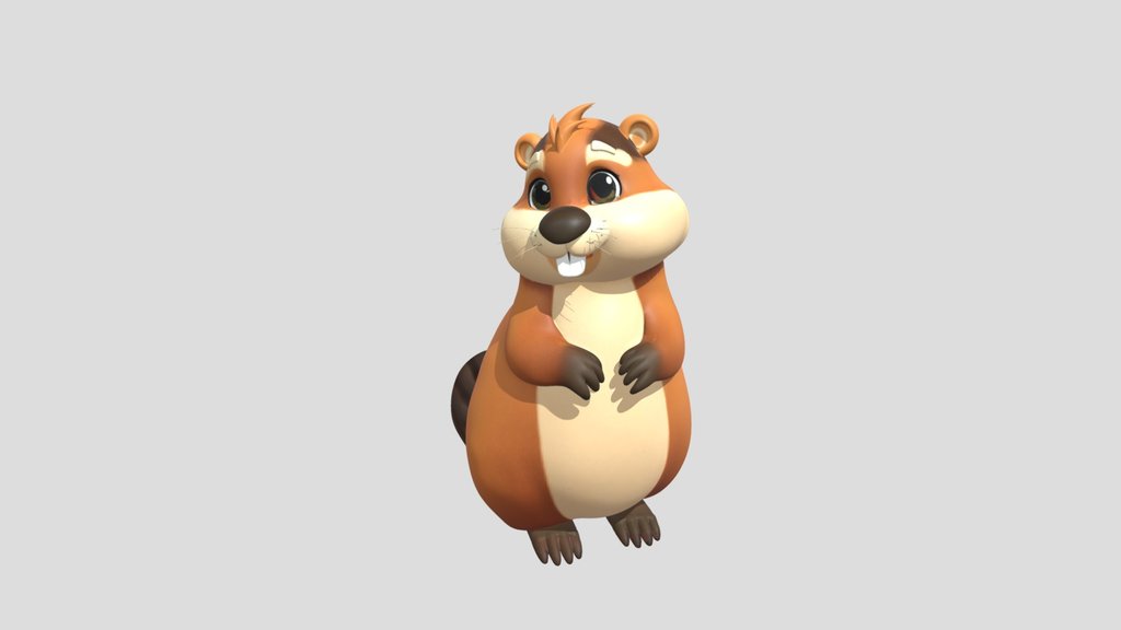 Castor/Beaver
