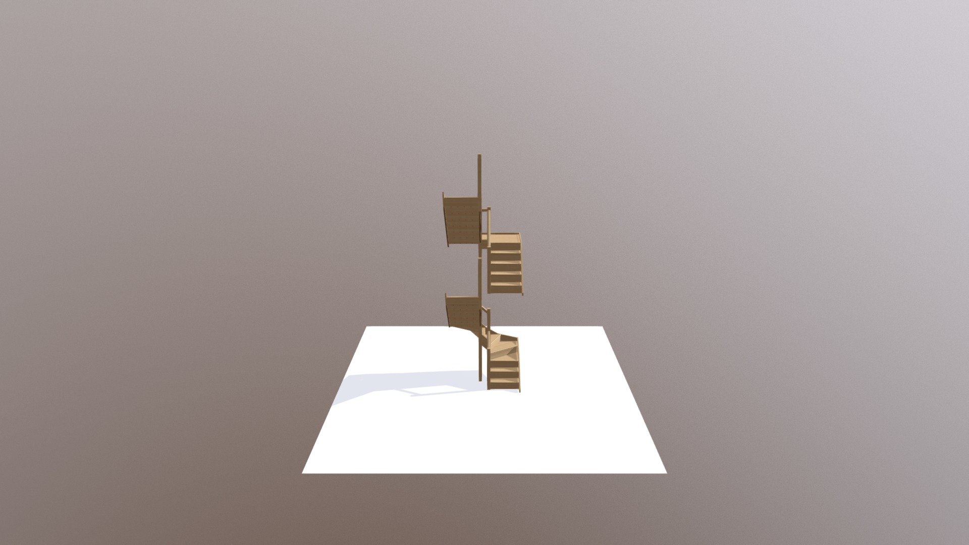DS-1