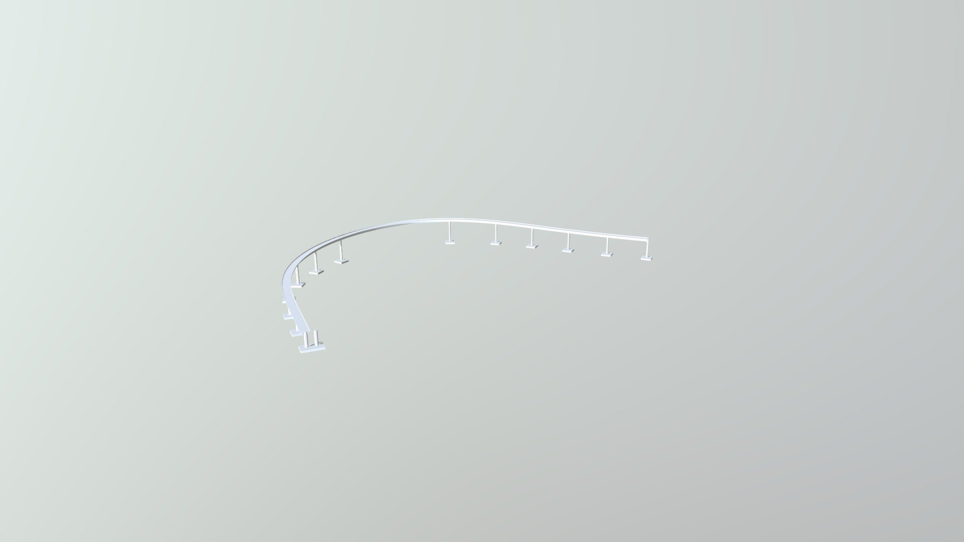 6 Cut