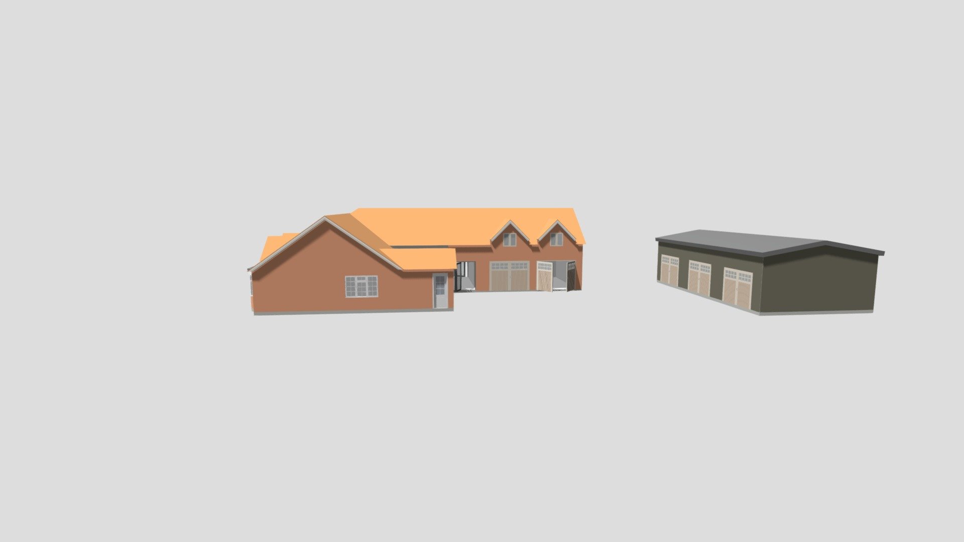 Crosswinds concept 4