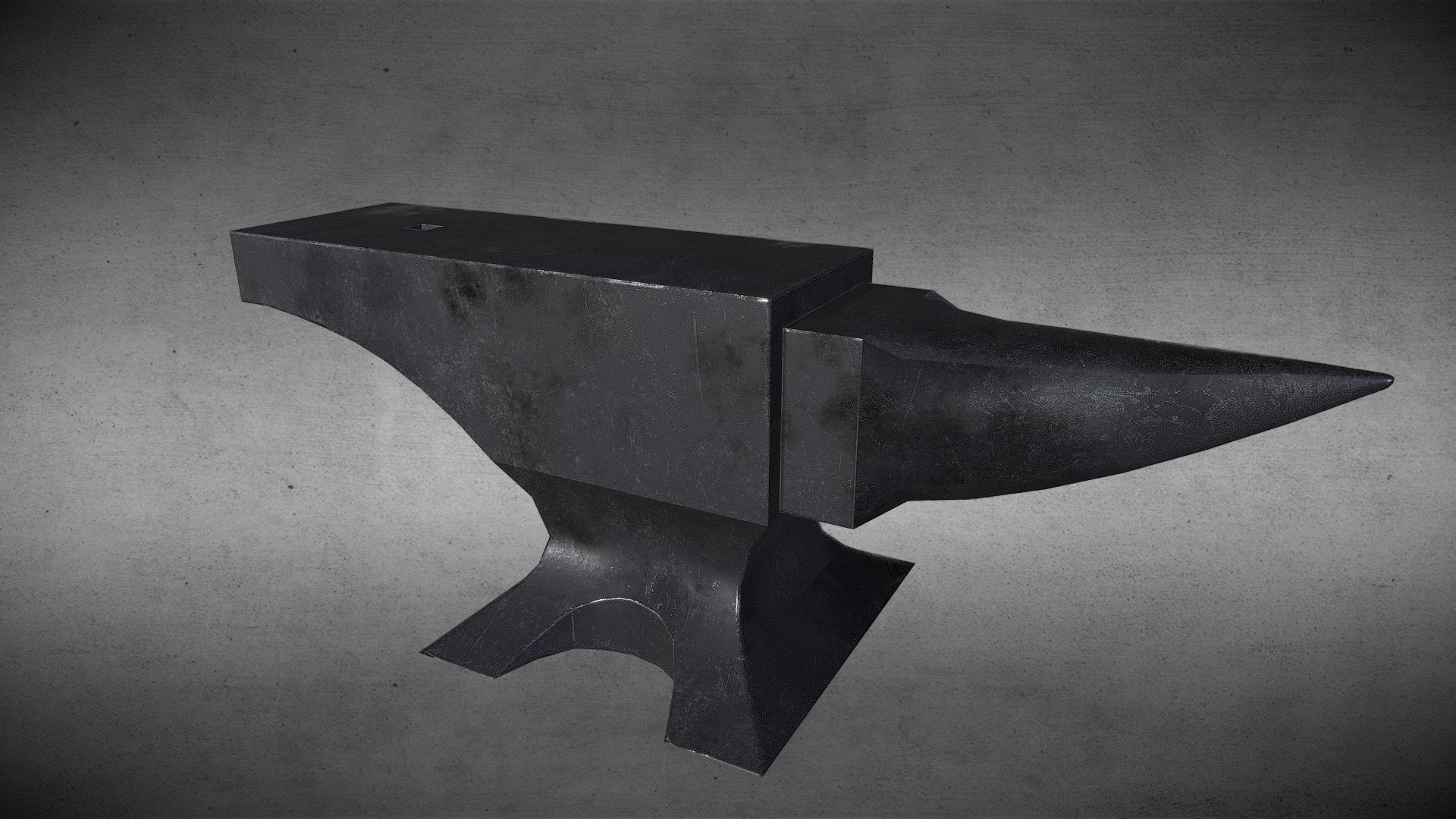 ANVIL for apple download free