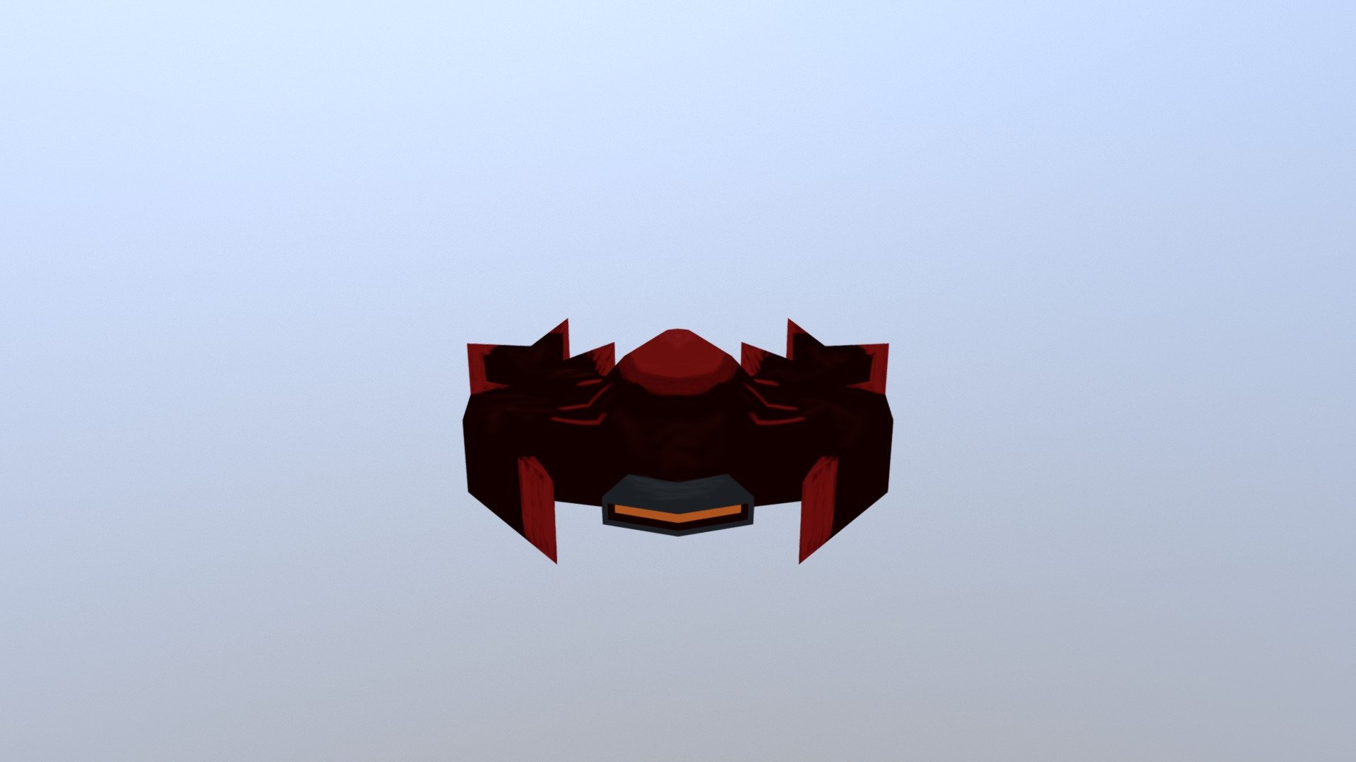 UFO