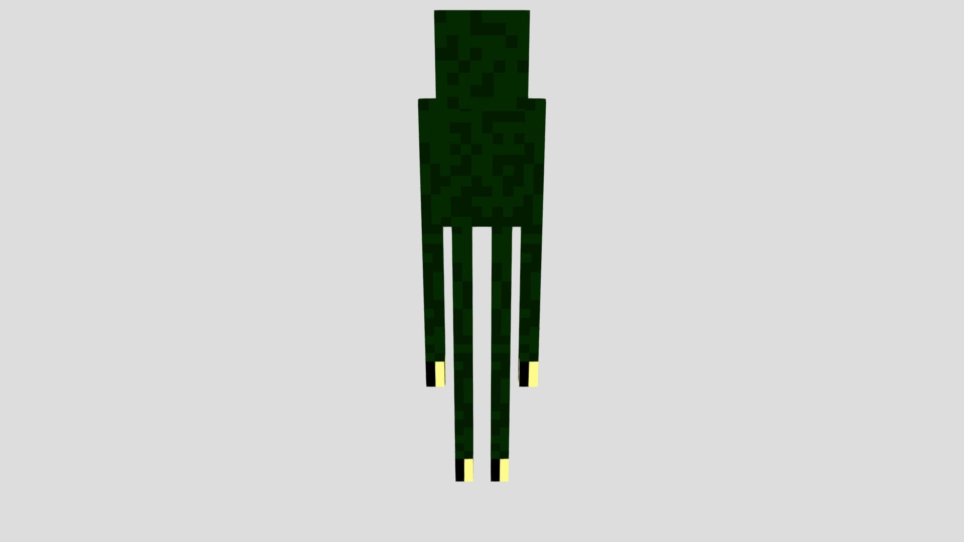 Aml Enderman Titan-62