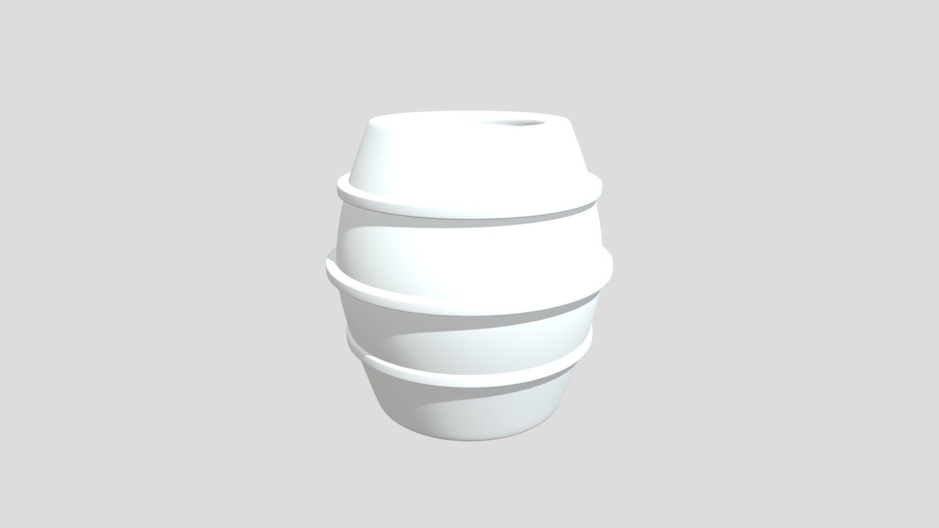 Snachez Barrel01
