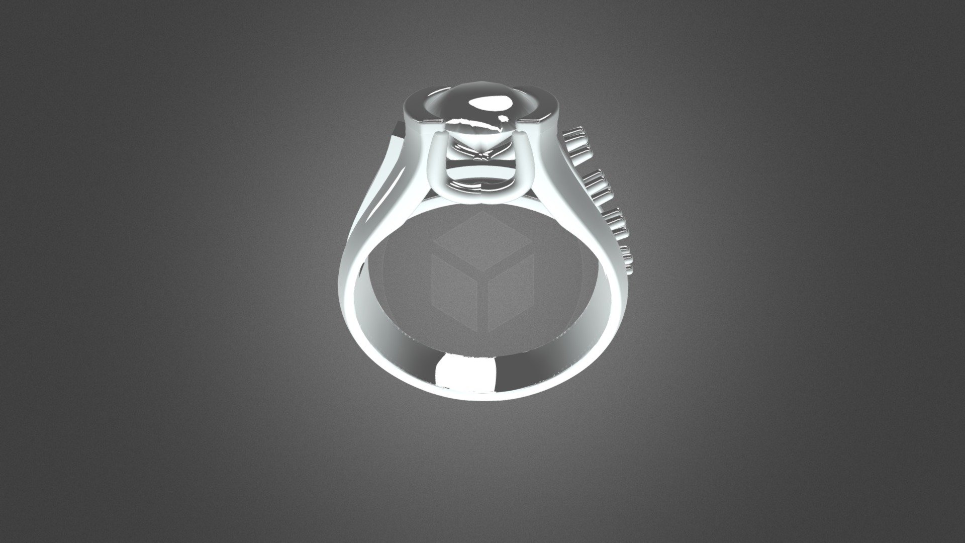 Ring Test
