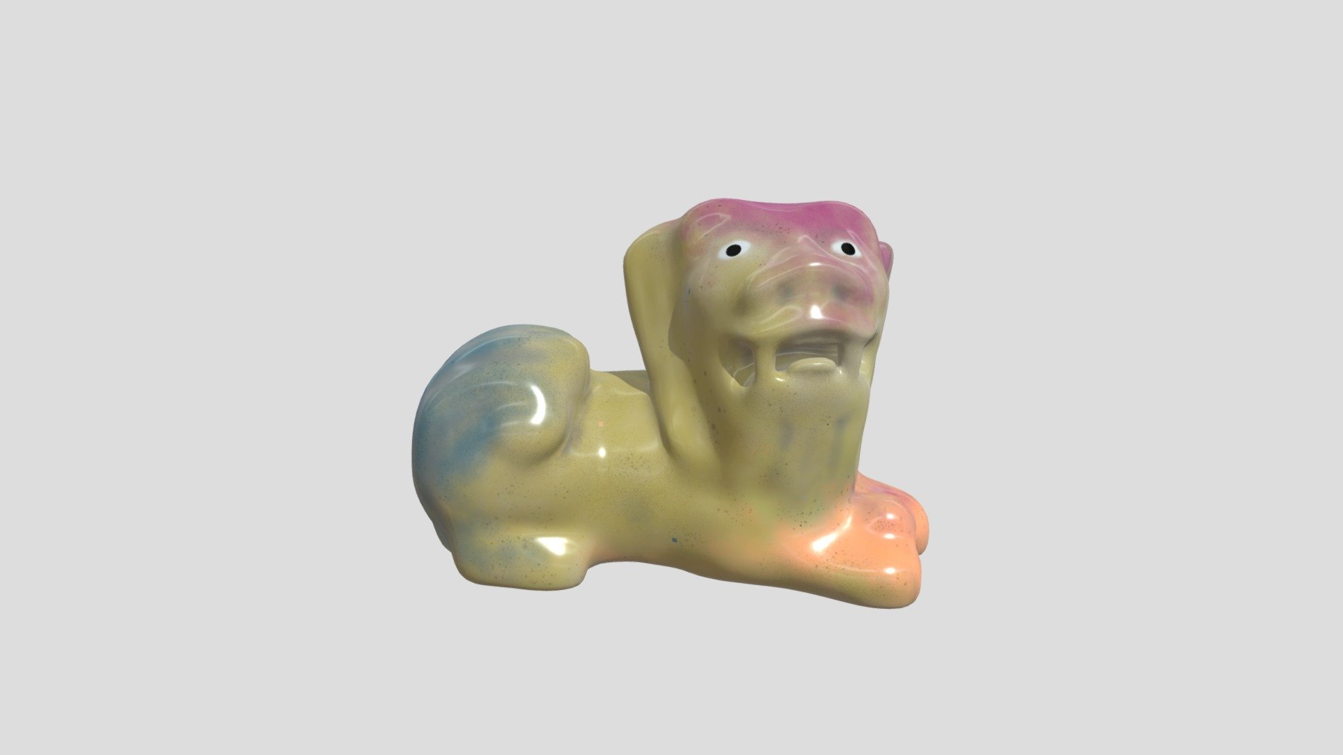 123123