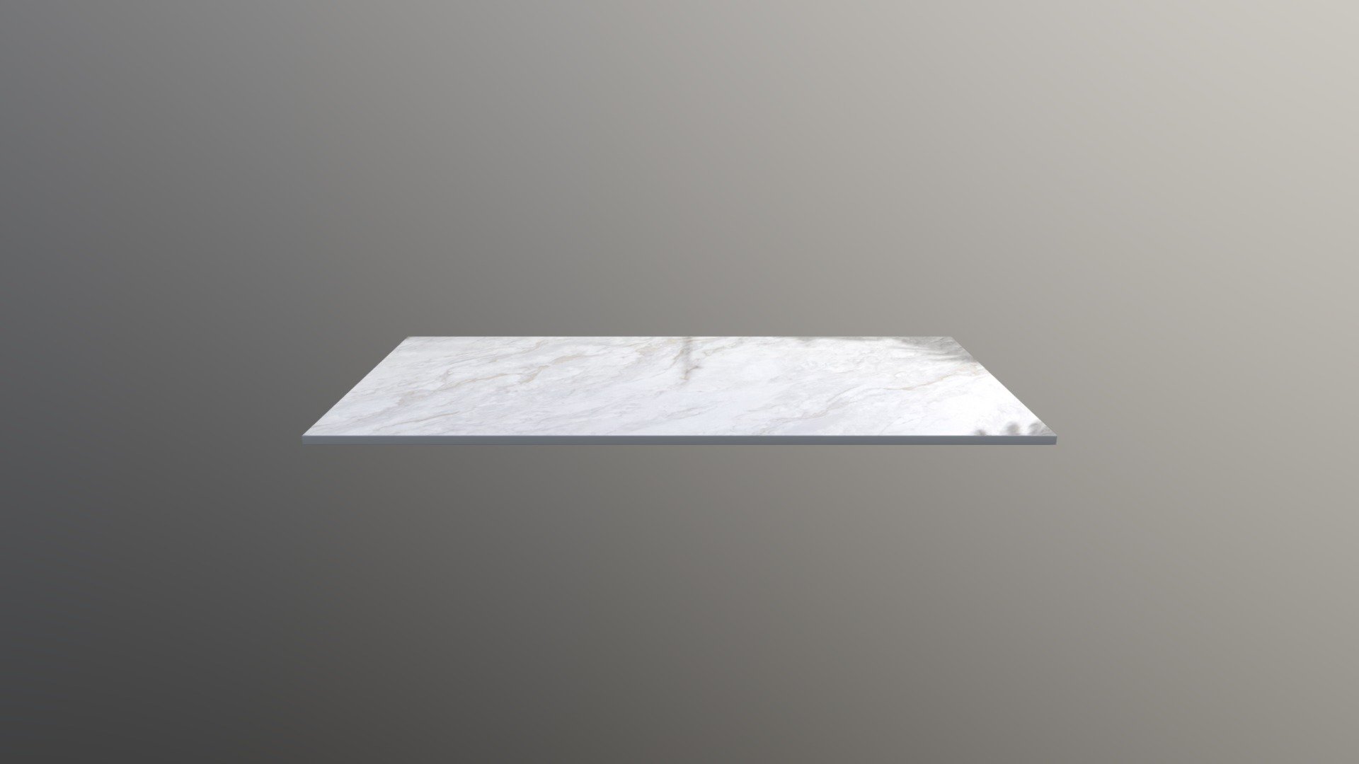 Symphony | EU | Fausto — Sketchfab embed 3D viewer