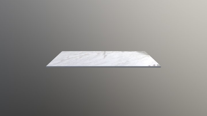 Symphony | EU | Fausto 3D Model