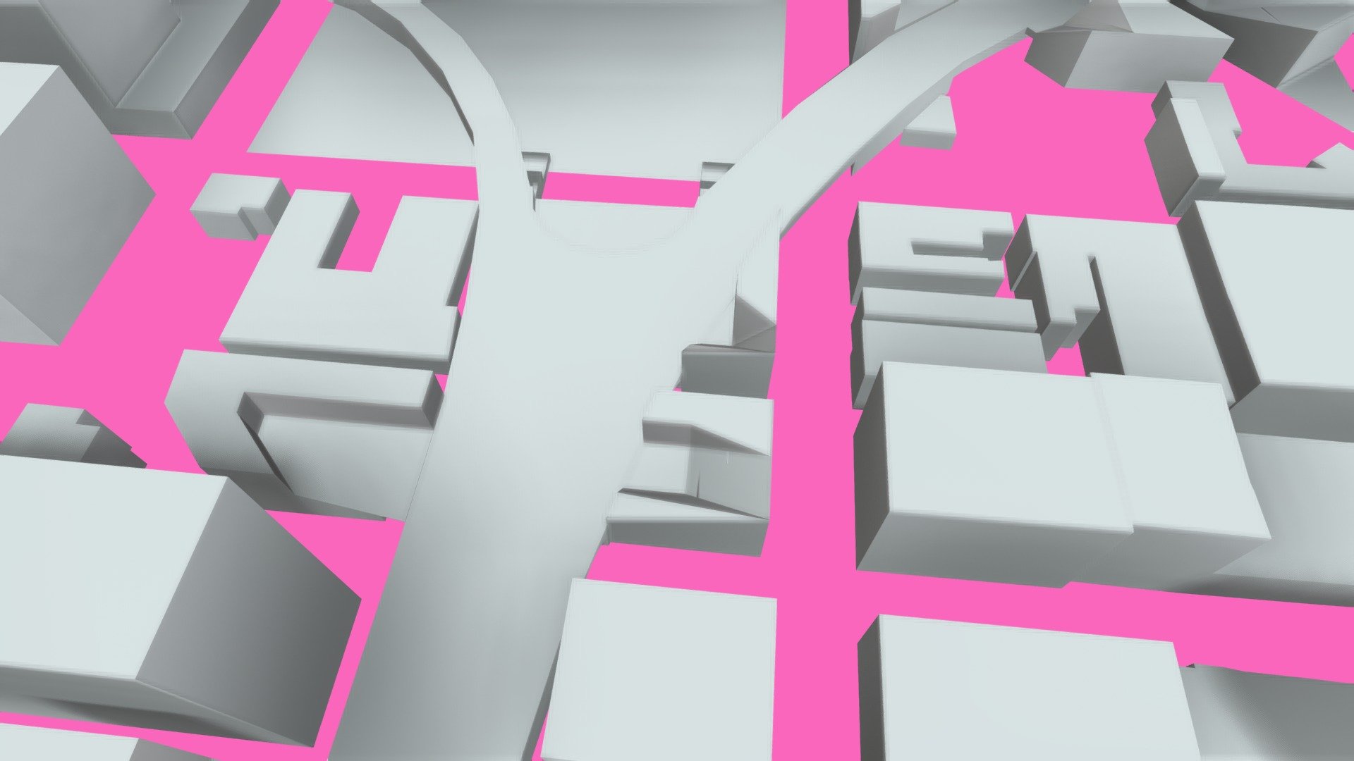 Rail Park