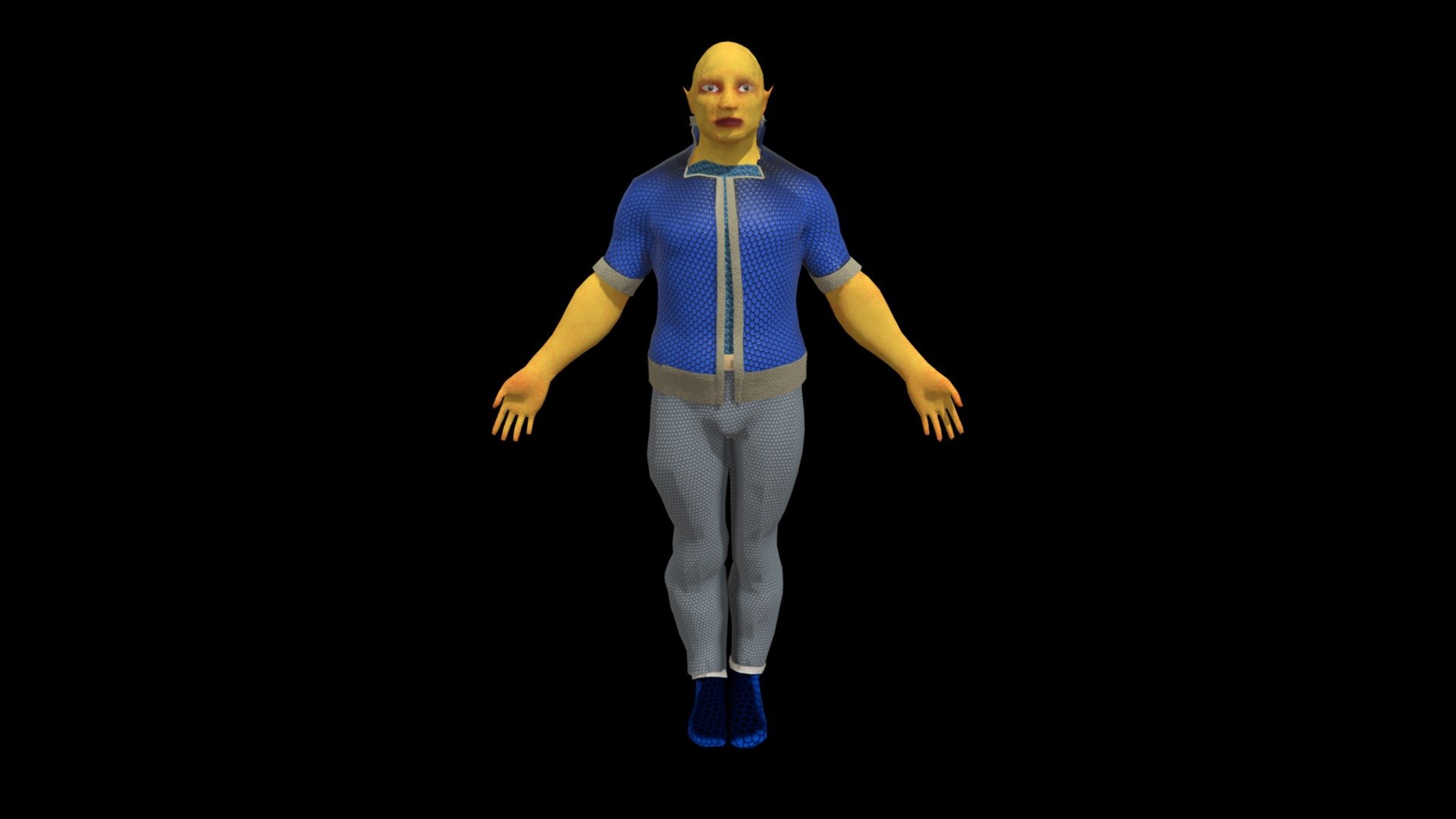Solomon_Character