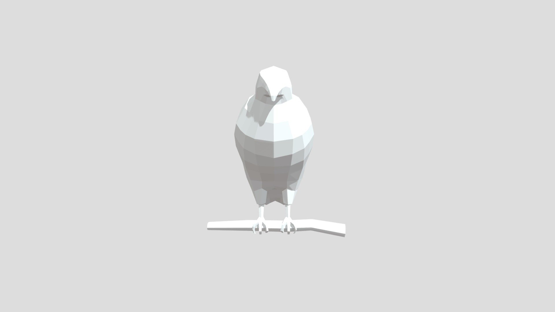 Northern goshawk from Poly by Google