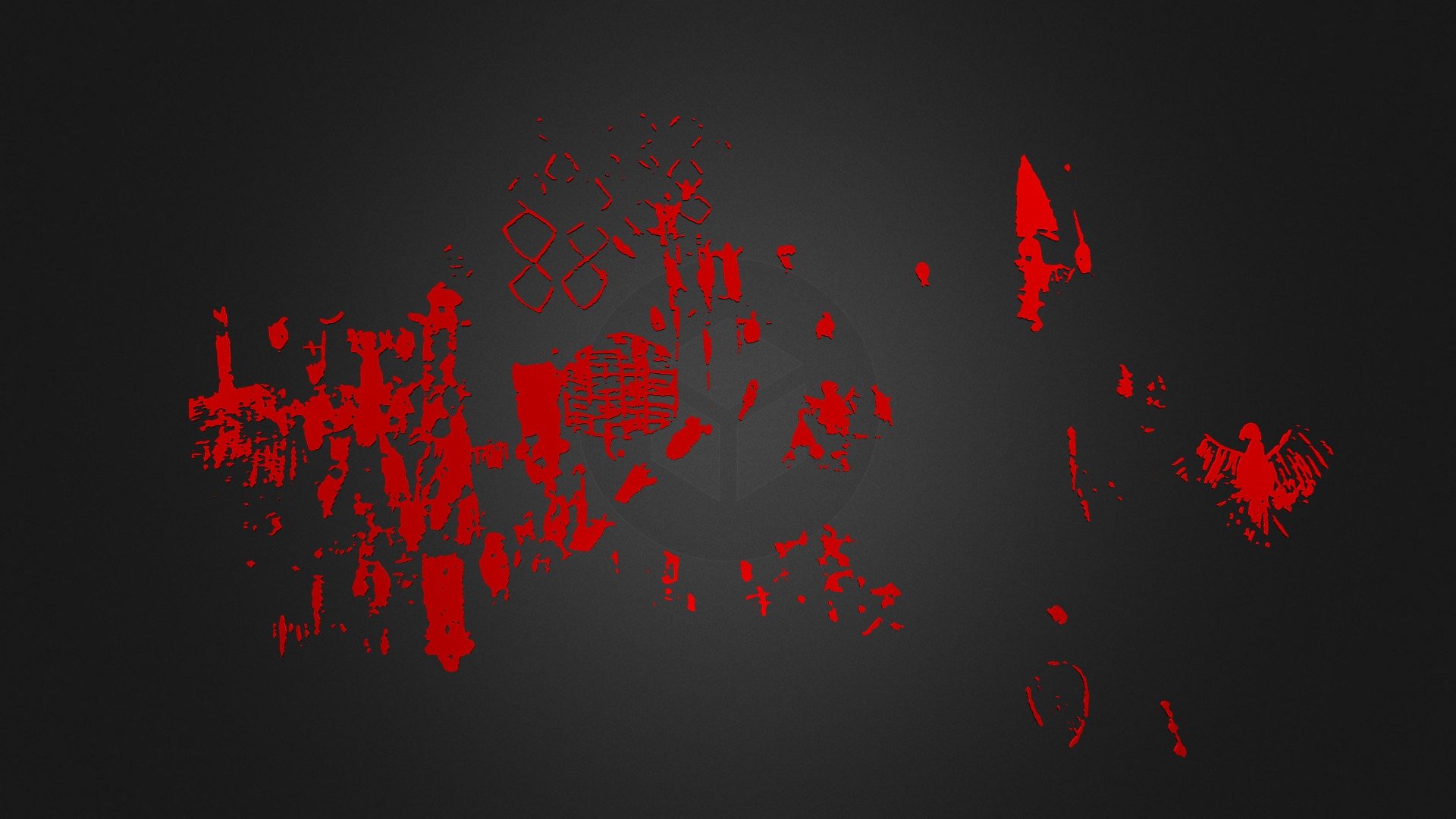 Gruta das Araras - Painel principal — Sketchfab embed 3D viewer