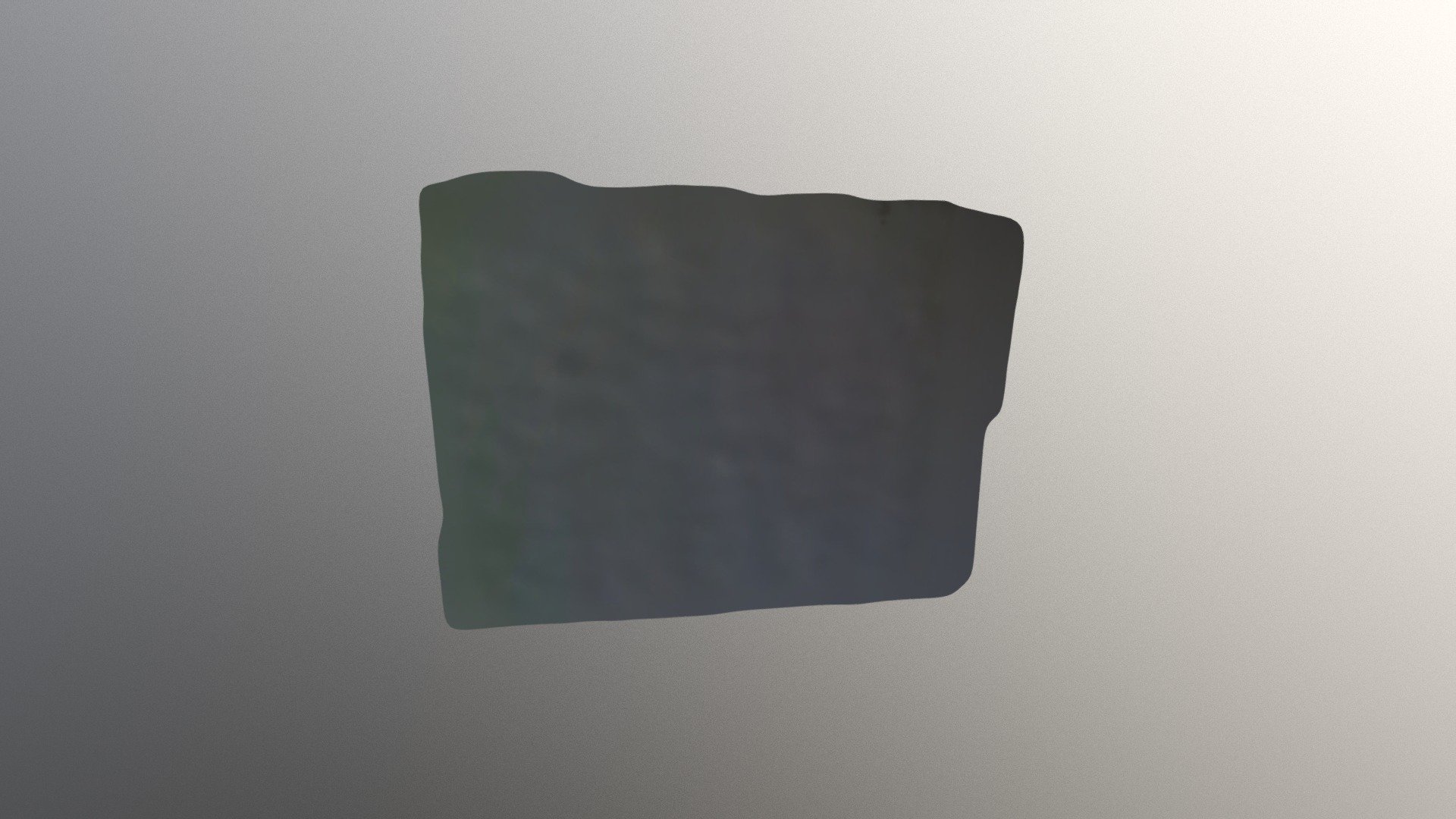 wall