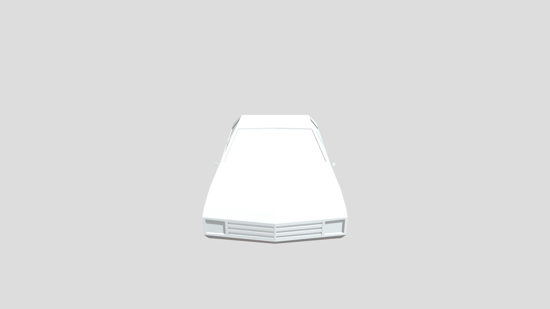 LARIVE0247licenceplate - 3D model by UltraJasperWorld [3e7defc] - Sketchfab