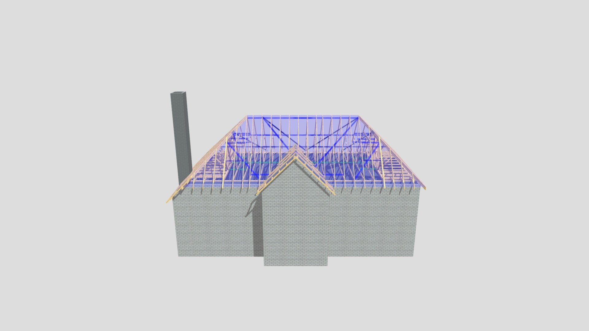 AS9427SO — Sketchfab embed 3D viewer