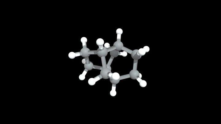 Twistane