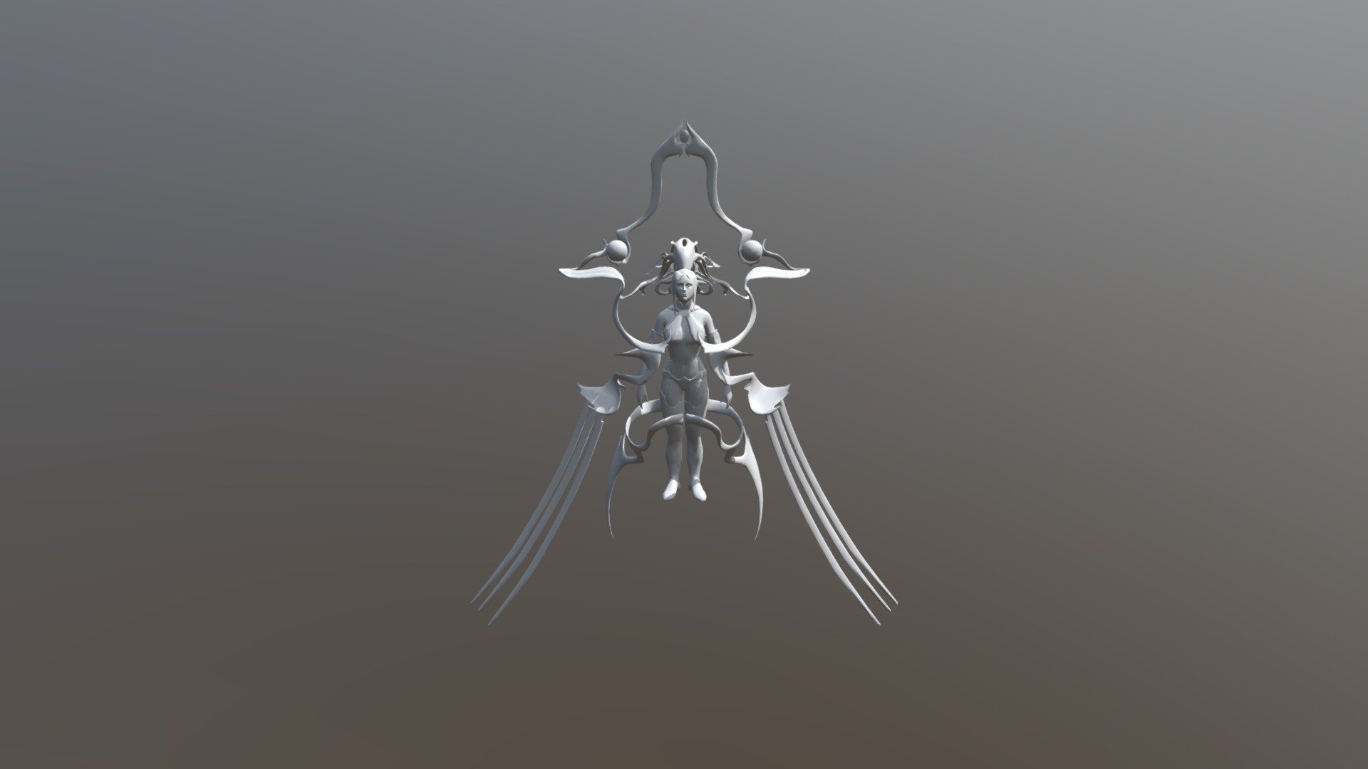 GD54_MOD2_A2_JasperGutierrez