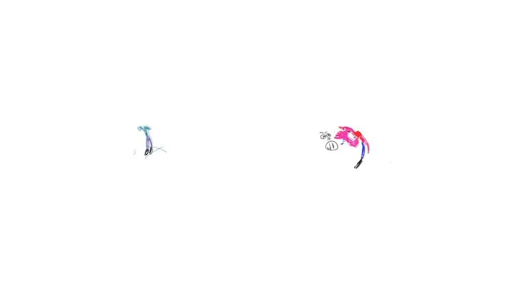 Untitled_2