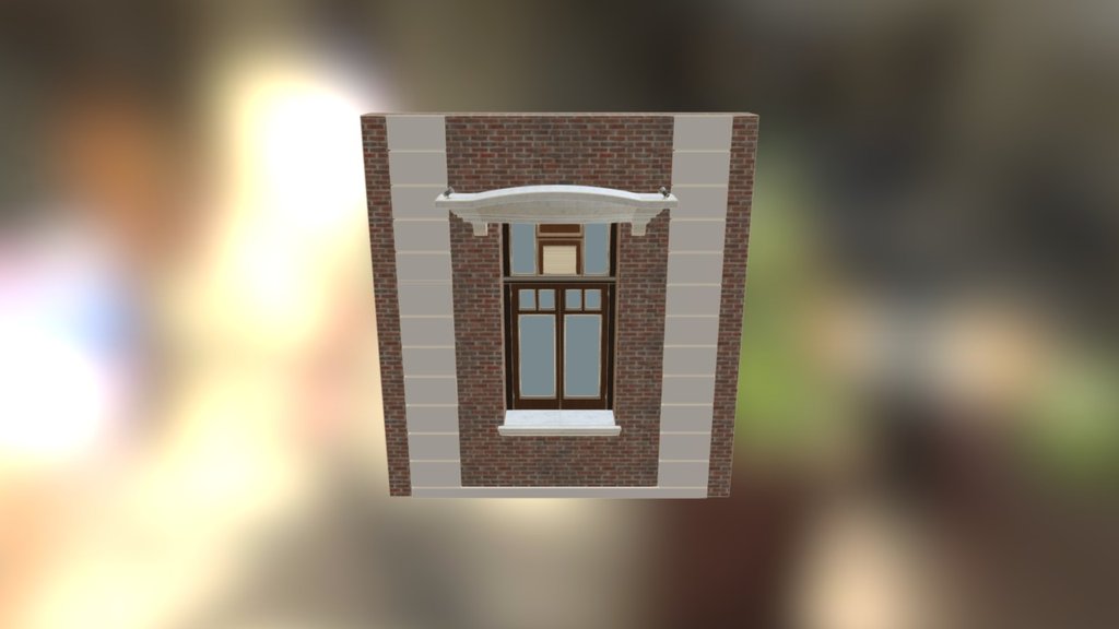 3035278400_Window_Exterior_Front_2ndFloor_02
