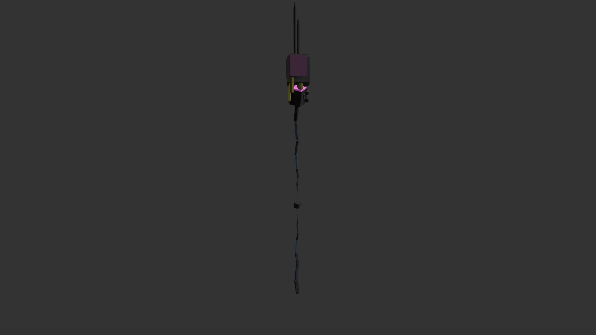 Funky Driftlander
