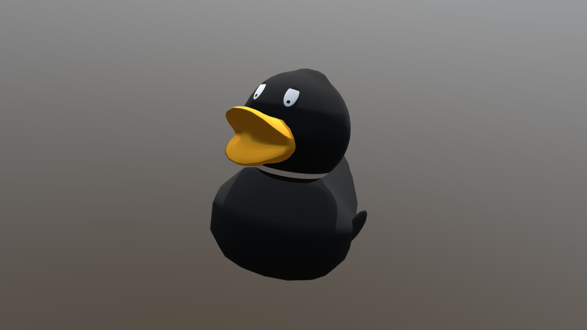 rubber-duck-daffy-duck-3d-model-by-nathankanter-3e84e67-sketchfab