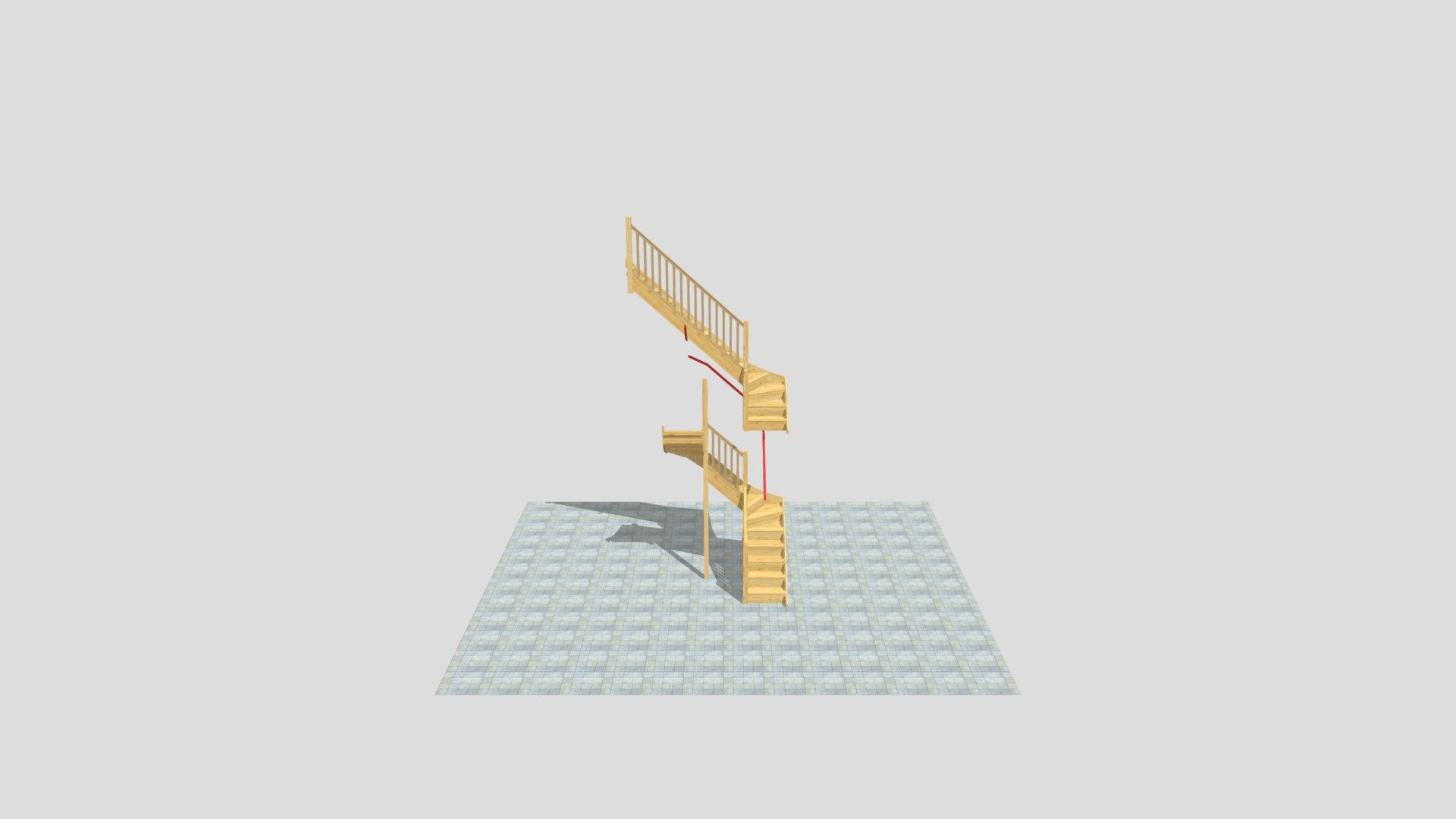 Project1