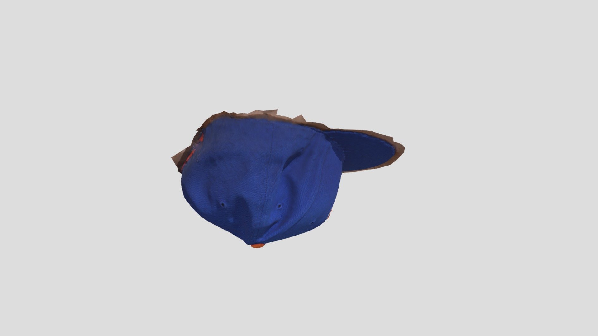 knicks2