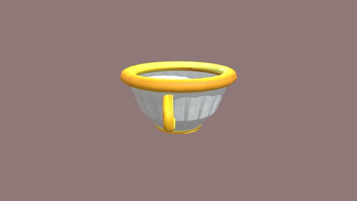 jayac_texturedteacup