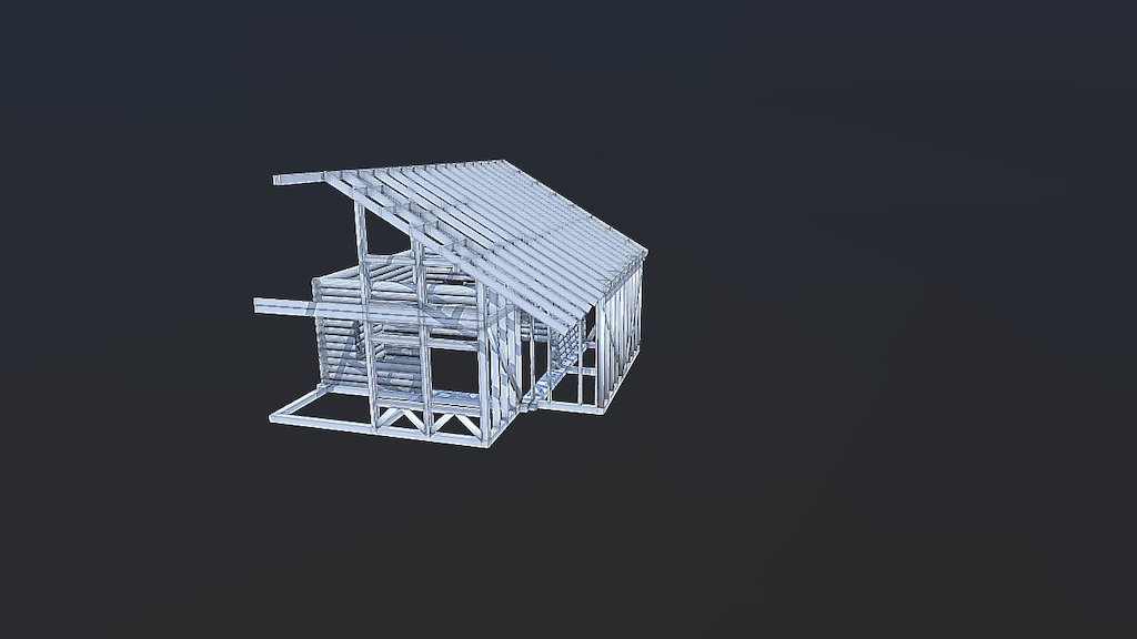 Plan REBUILD 6m hi