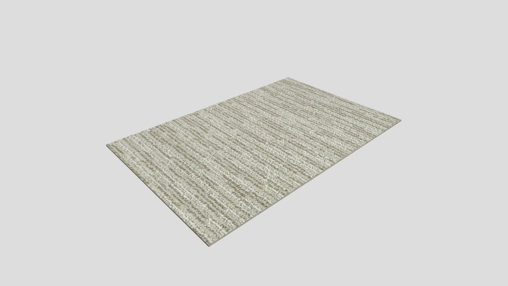 Carpet