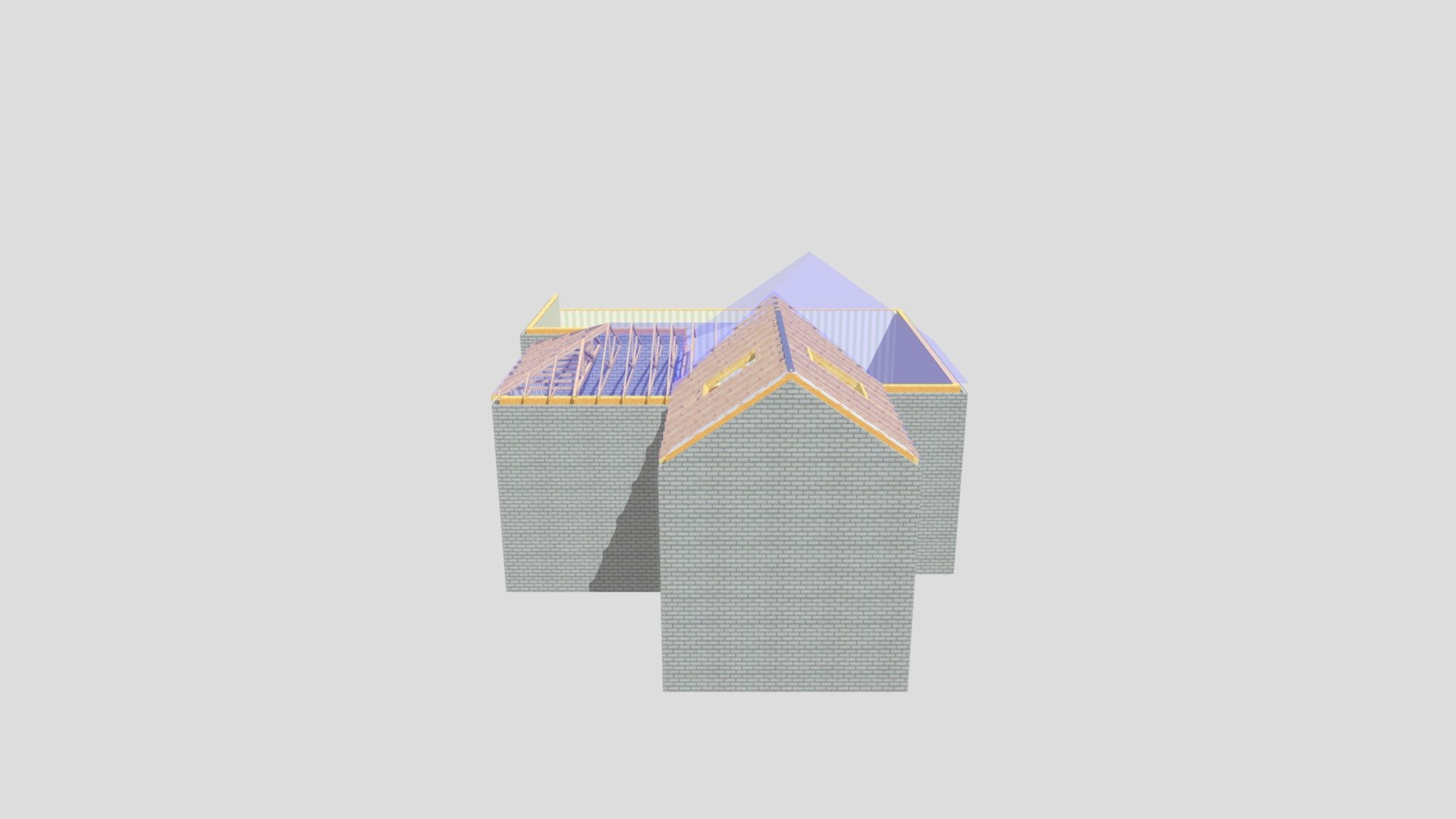 088499