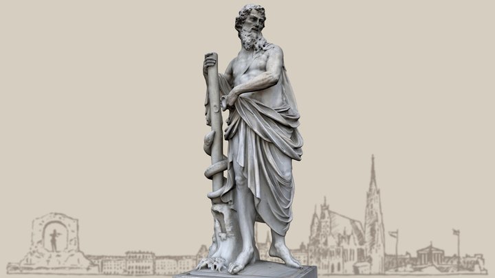 10,485 Roman Goddess Sculpture Images, Stock Photos, 3D objects, & Vectors