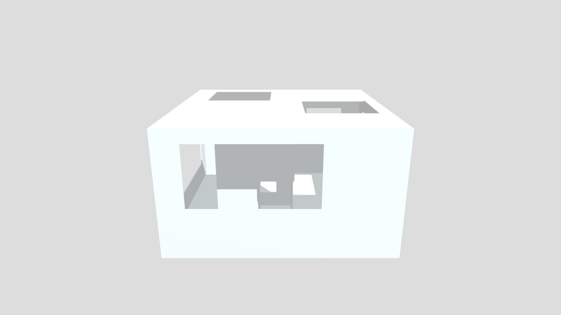 111_modell-06_01