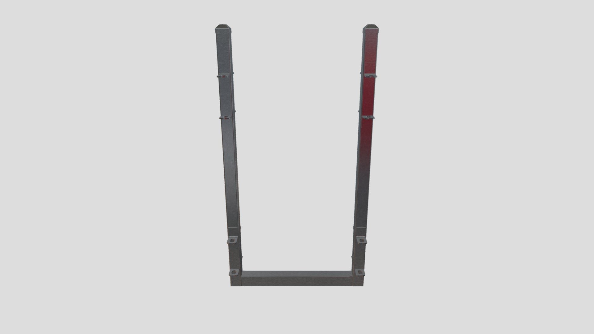 MC-05-0016