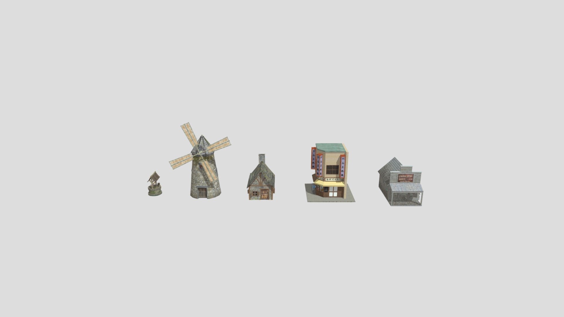 Home Work №9 (corrected) XYZ