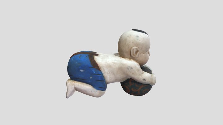 Putto