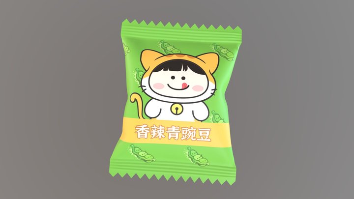 Snack