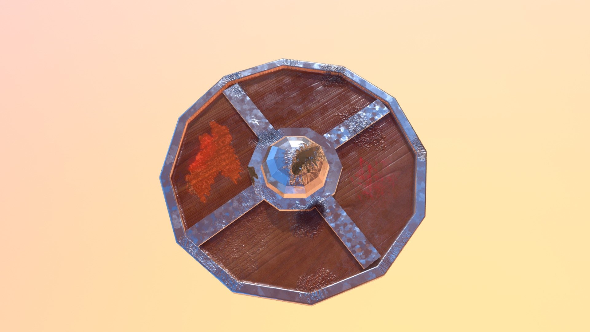 Shield_Final