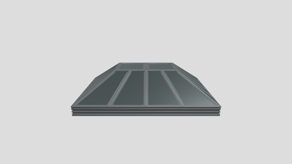 Skylight