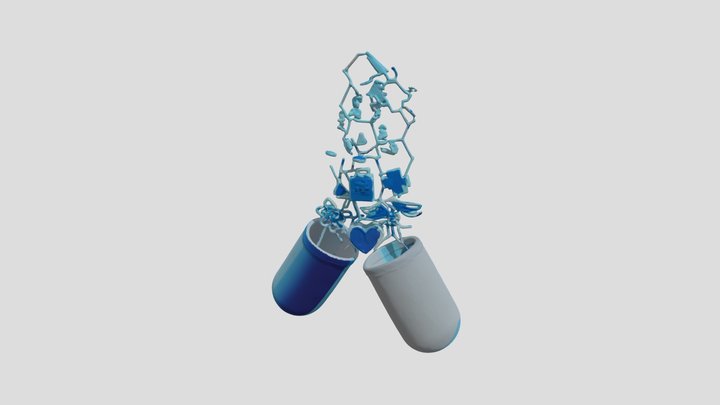 Buy Generic AdderaIl-XR-15mg Online 20% off