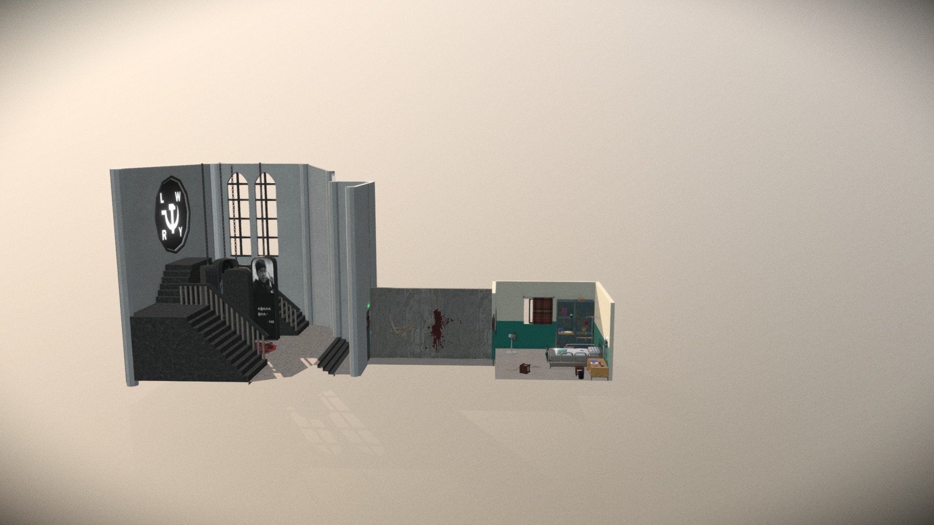 期中作業