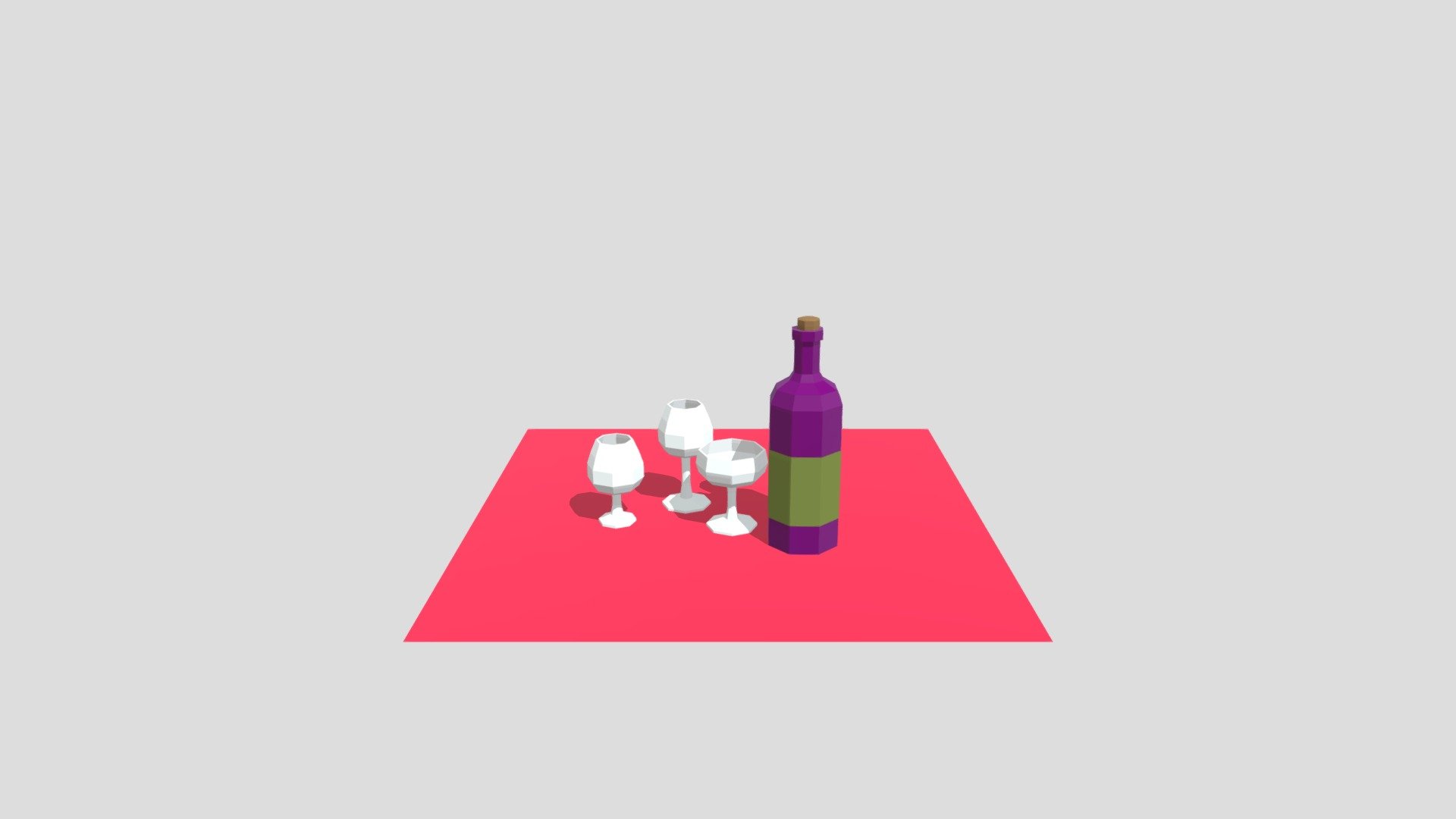 Wine