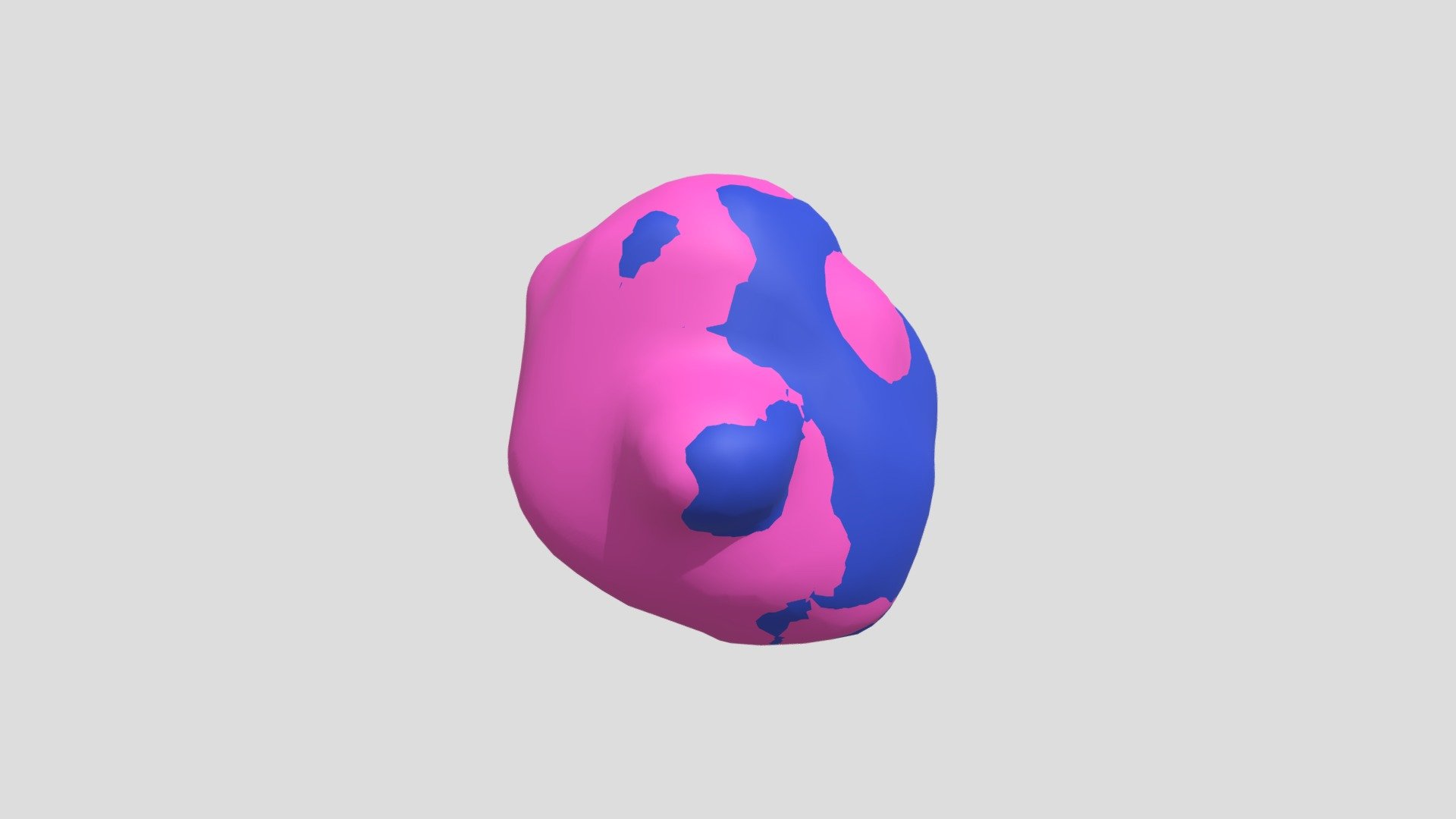 Tumors