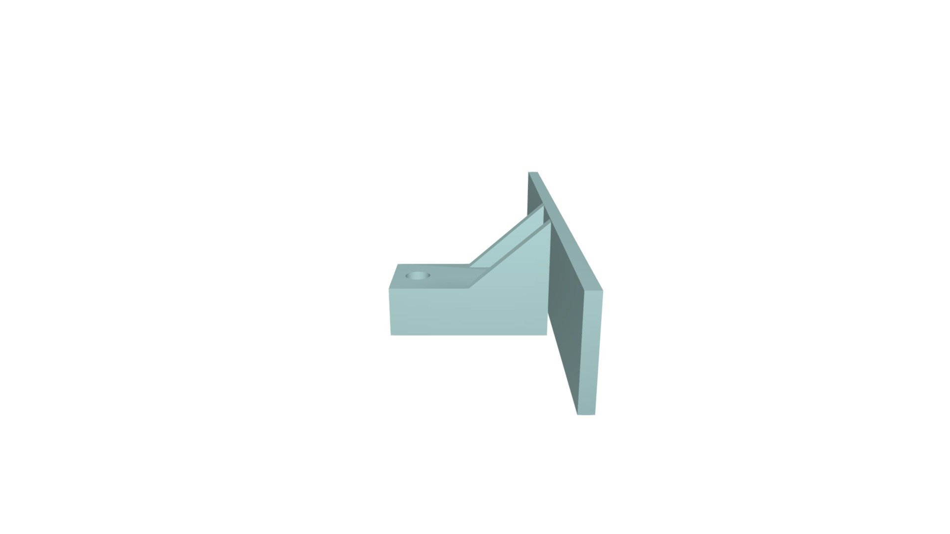 Cage Support - 3D model by Boysle (@99.oguz) [3e93660] - Sketchfab