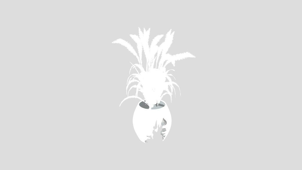 Modern_cracked_vase_flower_8d0a1842-9c8f-4709-9f