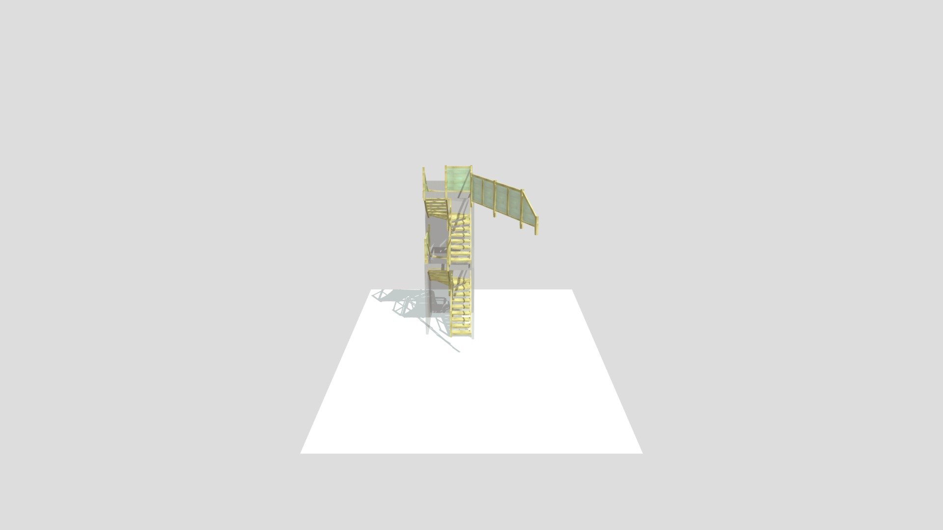 200040-041
