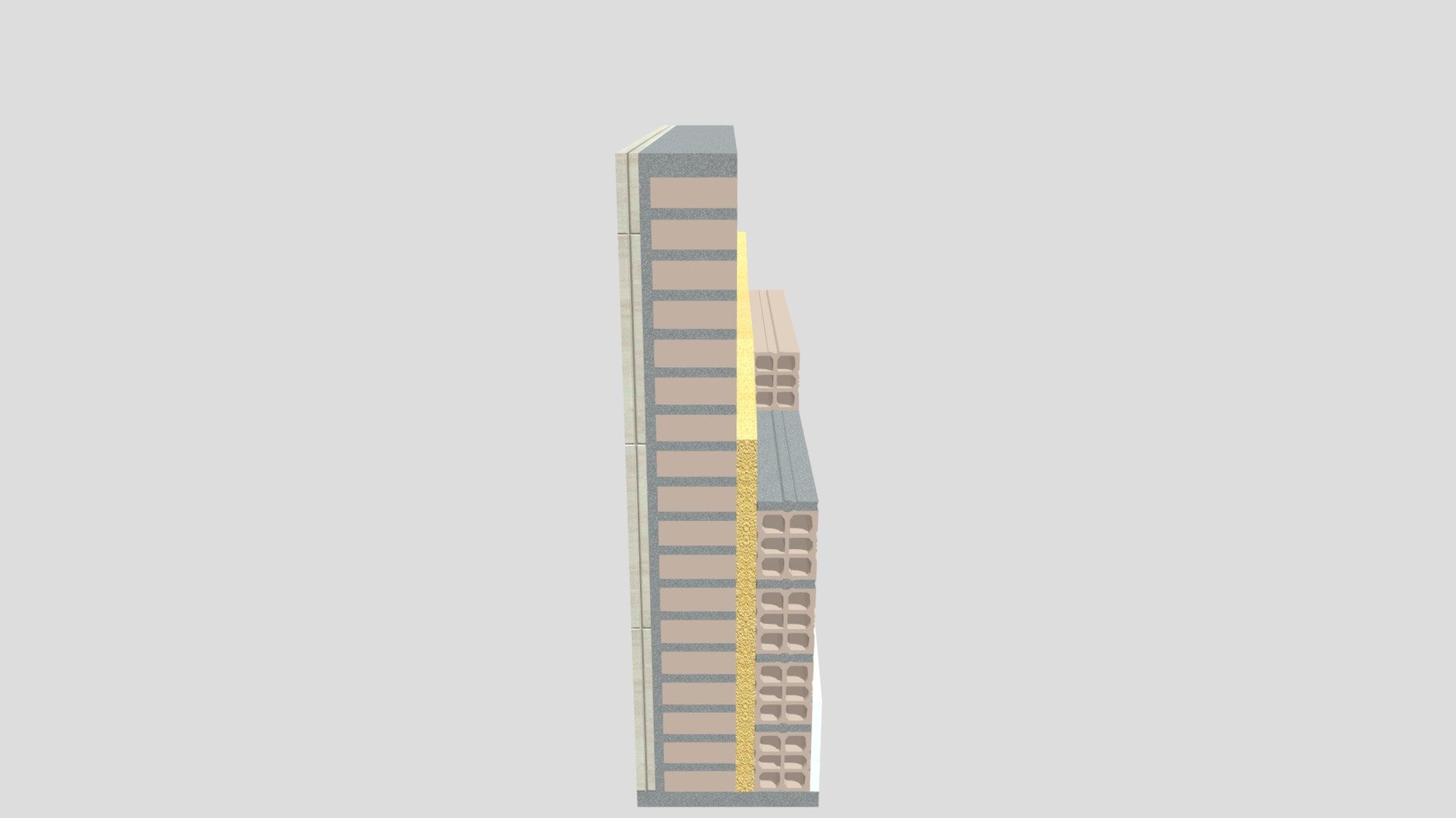 C 3 1