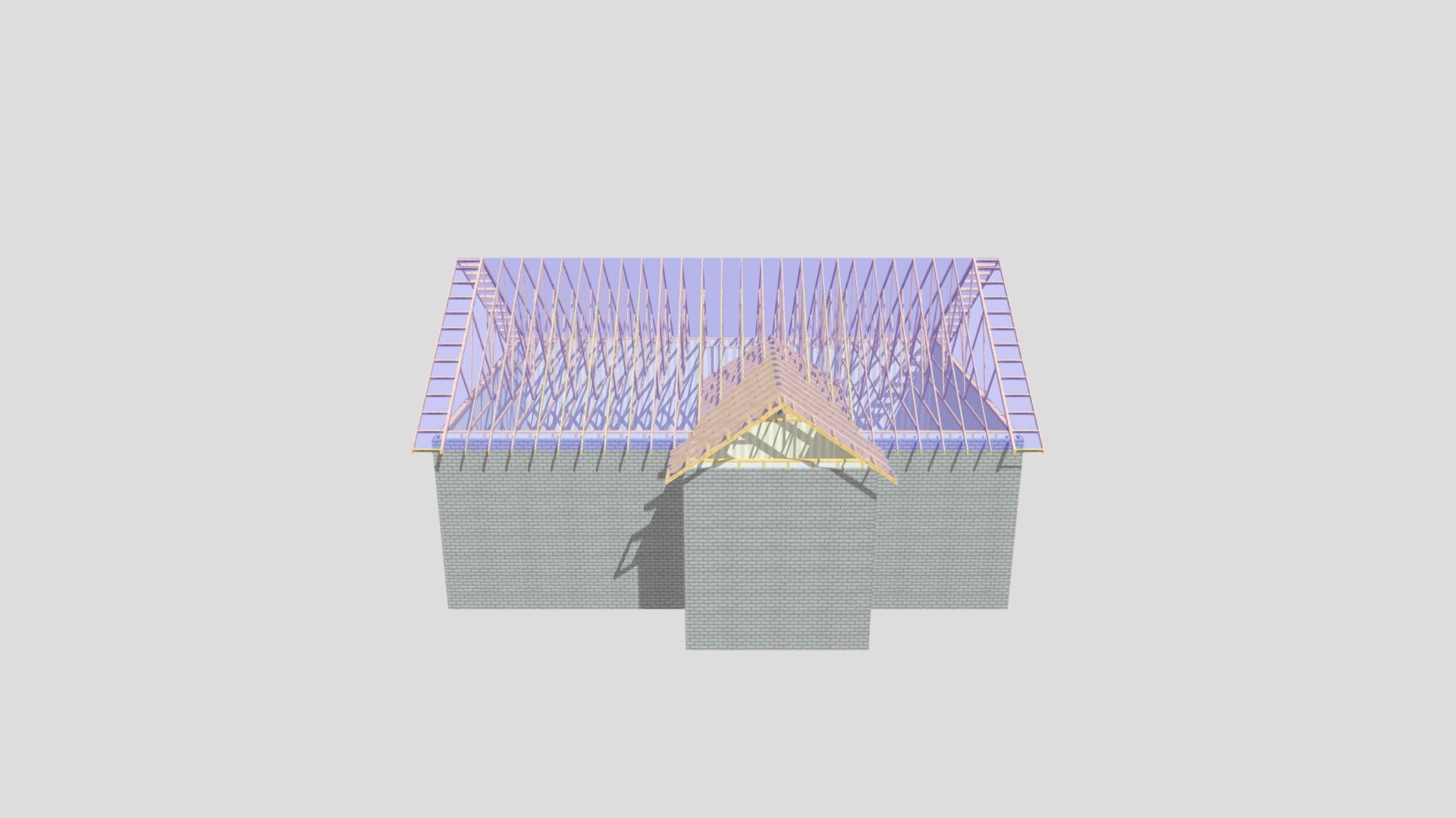 087396