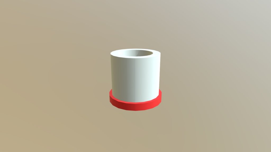Cup