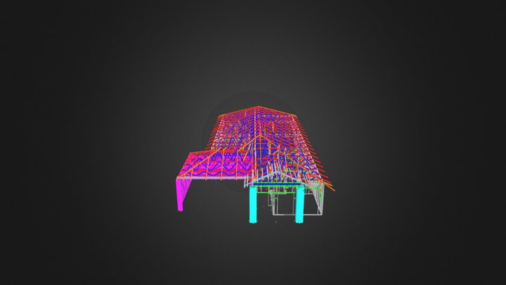 512965_175024 – Modelo 3D gratuito STL